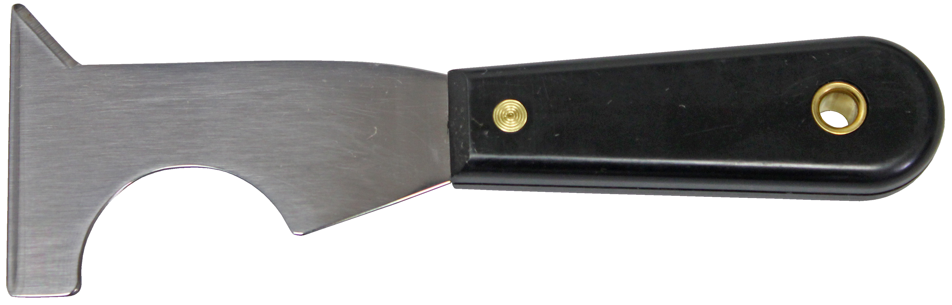 5 one tool