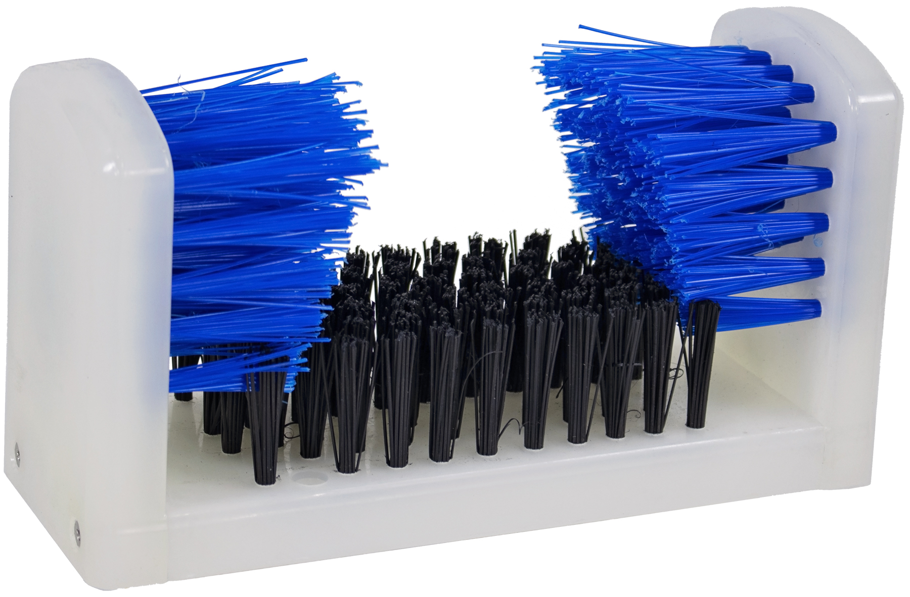 Shoe cleaner hot sale with brush