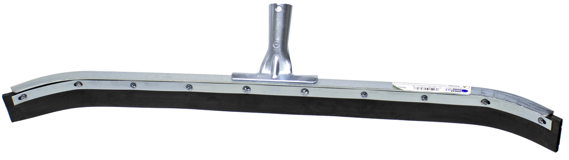 Floor squeegee handle Cleaning Tool Handles at