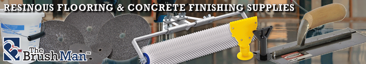 Flooring Specialty Tools