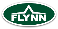 Flynn