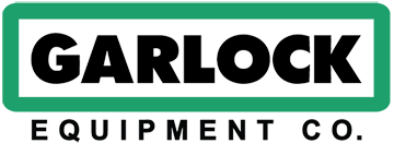 Garlock Equipment