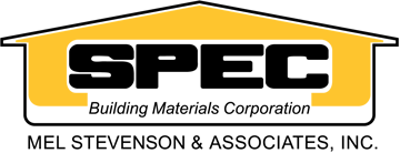 SPEC Building Materials
