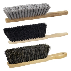 Counter Brushes