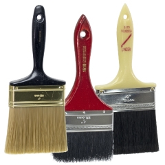 Paint Brushes
