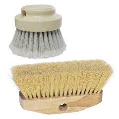 Window Brushes