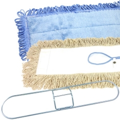 Dust Mops