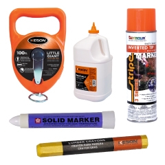 Marking Tools