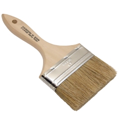 Chip Brushes
