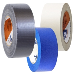 Tape