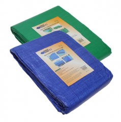 Tarps