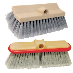 Truck Wash Brushes