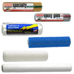 Roller Covers