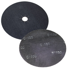 Abrasives