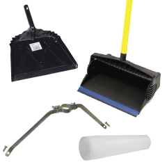 Broom Accessories