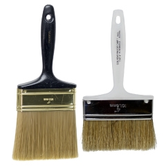 Brushes