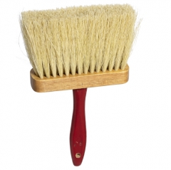 Masonry Brushes
