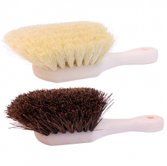Pot Brushes