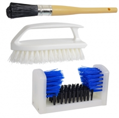 Specialty Brushes