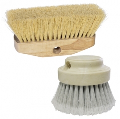 Window Brushes