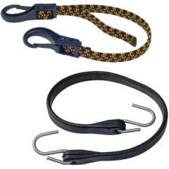 Bungee Cords