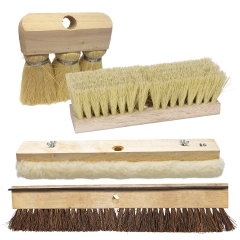 Coating Applicators