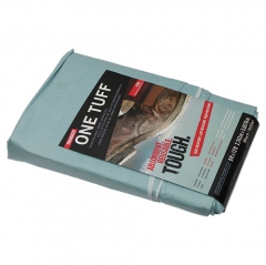 Painters Drop Cloth