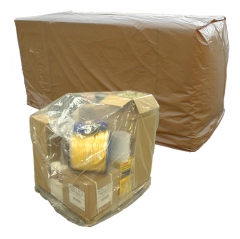 Pallet Covers