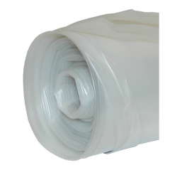 Poly Sheeting