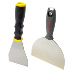 Putty Knives