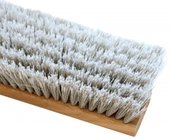 Brooms & Accessories