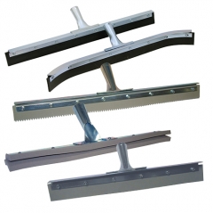 Floor Squeegees