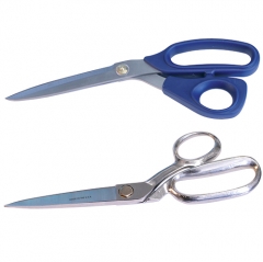 Cutting Shears
