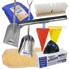 The Great Dane Tool Company®