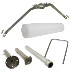 Handle Accessories