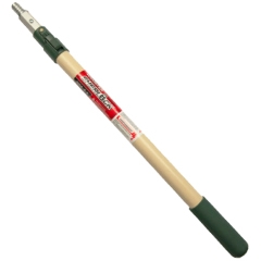Handles & Extension Poles