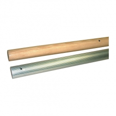 Roofing Mop Handles