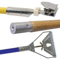 Mop Handles