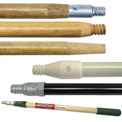 Handles