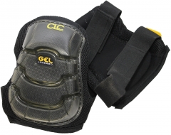 Knee Pads
