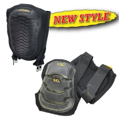 Knee Pads