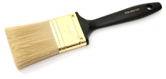 Brushes
