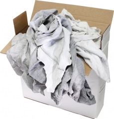 Rags