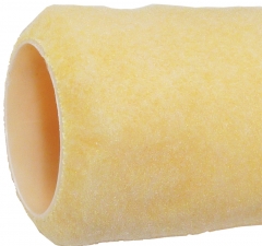 Jumbo Size Roller Covers