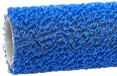 Looped Roller Covers