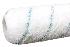 Microfiber Roller Covers
