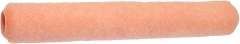 Polylester/Wool Kodel Roller Covers
