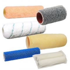 Roller Covers