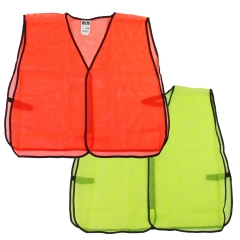 Safety Vests