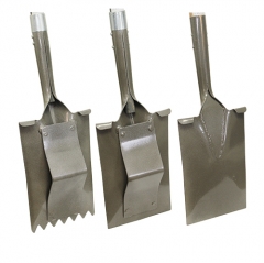 Demo Tools